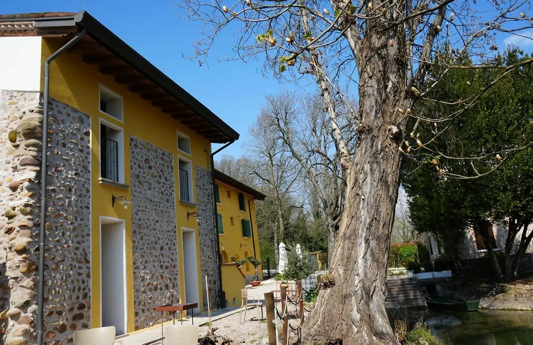 Villa dei Mulini-1